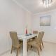 KOZYGURU | Leichhardt | Cozy Holiday 3 BED Home + Free Parking Sydney - Fotografie 6