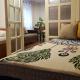 Lend two room house, Miercurea-Ciuc - Foto 4