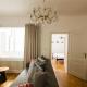 Wishlist Prague Residences - Charles Bridge Karlova, Praha - Fotografie 10