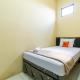 KoolKost @ Rawasari (Minimum Stay 30 Nights) Jakarta - Photo 3