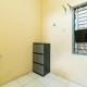 KoolKost @ Rawasari (Minimum Stay 30 Nights) Jakarta - Photo 8