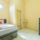 KoolKost @ Rawasari (Minimum Stay 30 Nights) Jakarta - Photo 10