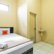 KoolKost @ Rawasari (Minimum Stay 30 Nights) Jakarta - Photo 1
