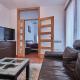 Apartamenty Świnoujście - Baltic Park Plaża - Apartament Orientalny, Svinoústí - Fotografie 5
