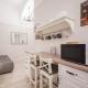 BpR Waldorf Wooden Home, Budapest - Foto 1