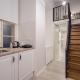 BpR Waldorf Wooden Home, Budapest - Foto 10