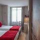 Hôtel le 209 Paris Bercy, Paris - Photo 8
