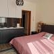 Lovely one bedroom studio in Tirana, Tirana - Photo 9