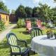 Ferienhaus Braack, Gelting - Foto 9