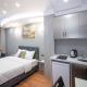 Taxim Sunpera Suites, Istanbul - Foto 2