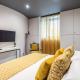 33SolonosSuites, Atény - Fotografie 5