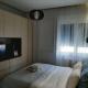 Stefan Lux Apartment, Bijeljina (fotografie 6)