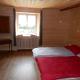 Au Cheval Blanc, Asuel (foto 4)