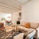 Leidse Square 5 star Luxury Apartment