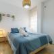 PUERTA DEL MAR APARTMENT, Málaga - Foto 1