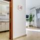 PUERTA DEL MAR APARTMENT, Málaga - Foto 6