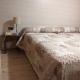 Hotel Giral, Biescas