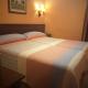 Hotel Giral, Biescas (fotografie 6)