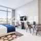 Staycae Holiday Homes - Artesia, Dubái - Foto 4