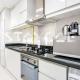 Staycae Holiday Homes - Artesia, Dubái - Foto 6