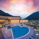 Vivea Hotel Bad Bleiberg, Bad Bleiberg