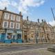 The Flat Barnard Castle - Fotografie 2