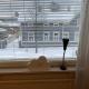 Apartment Puistokatu, Kokkola (foto 8)