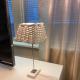 Apartment Puistokatu, Kokkola (foto 4)