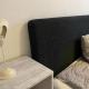 Apartment Puistokatu, Kokkola (foto 6)
