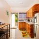 876 JA Oasis & Homestay - by Kingston Airport - Fotografie 8