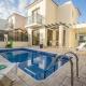 Protaras Allium Villa