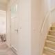 Leidse Square 5 star Luxury Apartment, Amsterdam (photo 6)
