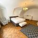 U Obecního dvora - Old Town Apartment, Praha - Fotografie 1