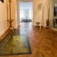 U Obecního dvora - Old Town Apartment, Praha - Fotografie 10