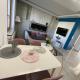 LUXURY BLUE APARTMENT by Marta, Radom (fotografie 5)