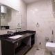 FabHotel Swess Grand, Agra - Zdjęcie 7