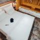 La mouette apartment,Plaka, Athens, Athen - Foto 7