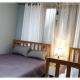 꽃길만 걷는 집ㅡ방3ㅡ침대6개, Wonju (zdjęcie 2)