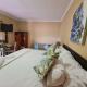 Be My Guest Upington - Fotografie 8