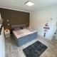 Haus am Brunnen Wohnung 1, Klosterkumbd - 写真 5
