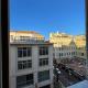 Alexandre, Nice - Photo 6