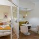 The Margarette Suite, Paris - Photo 2