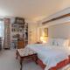 Attractive flat in Little Venice, Londýn - Fotografie 4