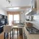 Cozy terrace apt close to Eataly and metro Piramide, Rzym - Zdjęcie 6