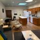 Modern Apartment in the heart of Rapid City - Foto 3