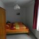 Ferienwohnung-Kutscherhaus, Wernigerode - Foto 4
