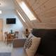 Apartamenty - Droga do Walczaków 37a, Zakopane - Photo 7