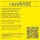 casaBASE, Milán - Fotografie 9