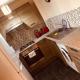 3 Bedroom Beautiful Apartment, Manchester - Photo 5