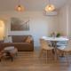 Mosse Leopolda Apartment by Mamo Florence - Photo 4